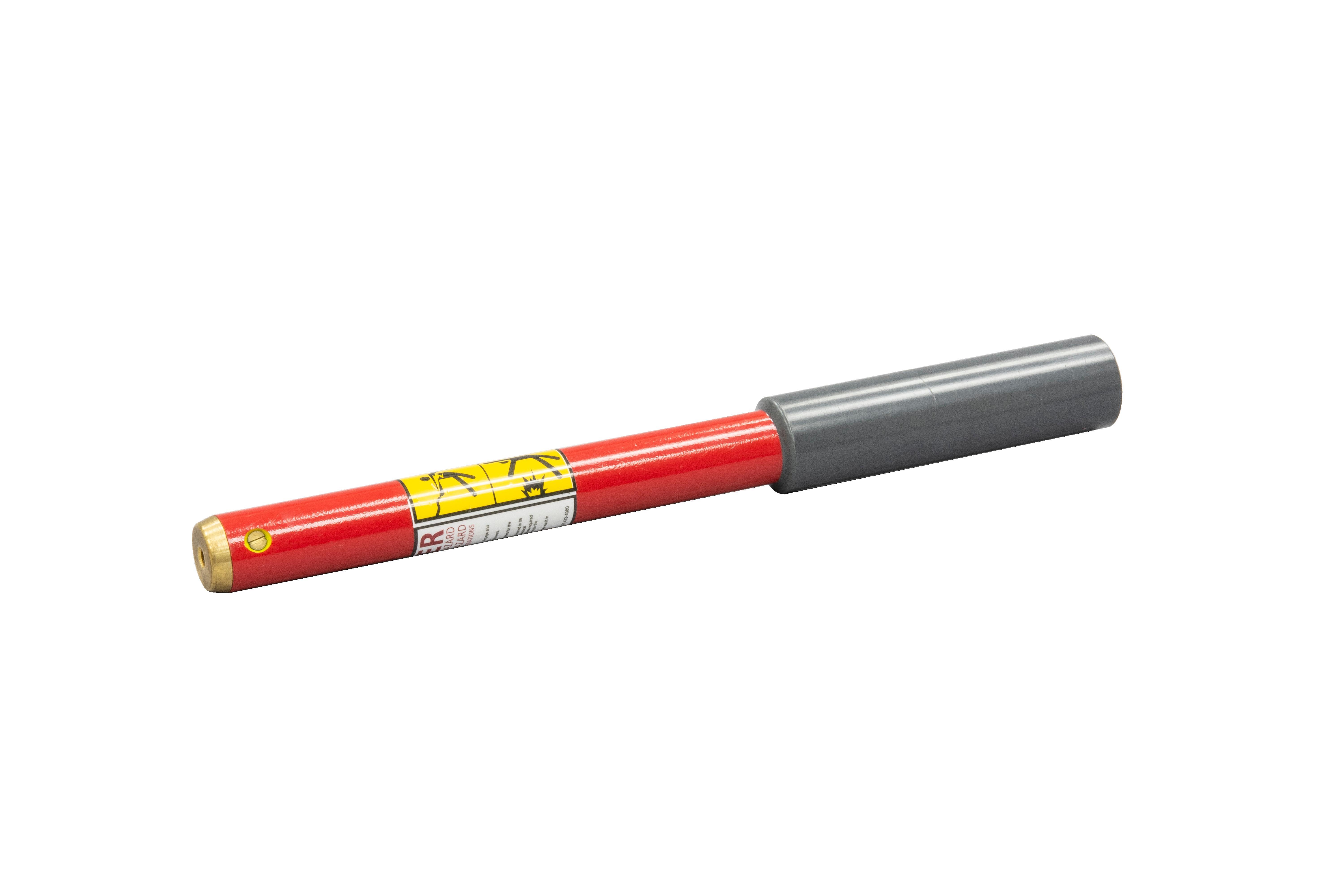 Greenlee&reg; CFT-35 Cable Fault Tester