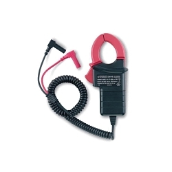 Greenlee&reg; CMA-40