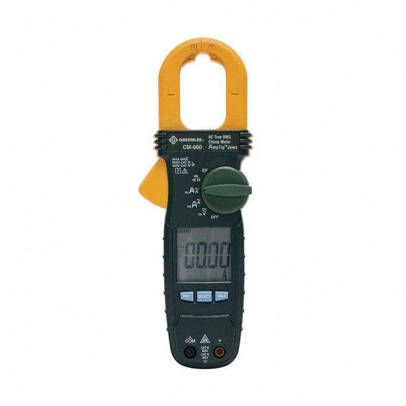 Greenlee® CM-660 425393