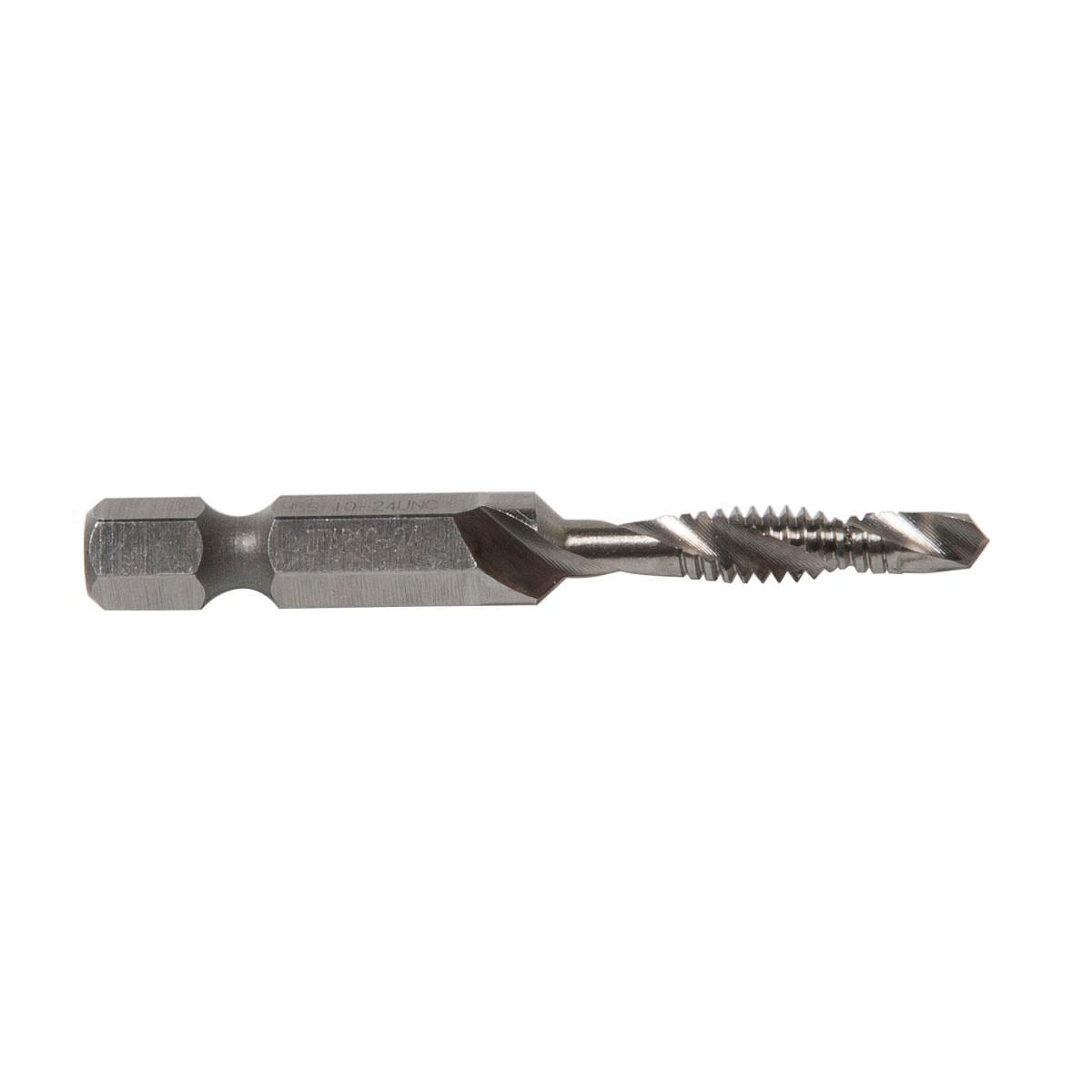 Greenlee® DTAP10-24