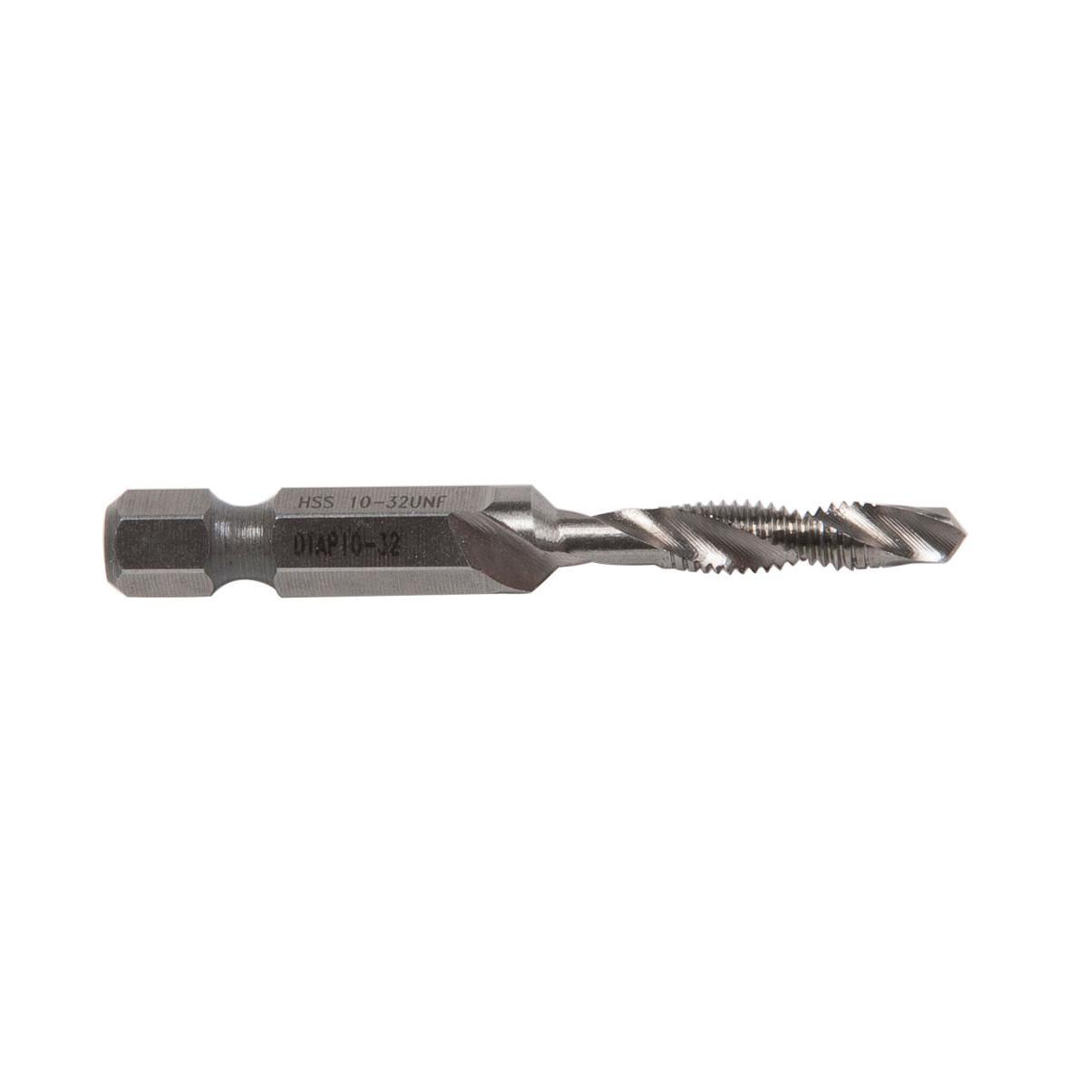 Greenlee® DTAP10-32