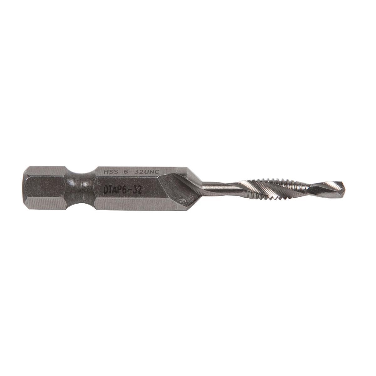 Greenlee® DTAP6-32