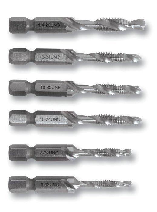 Greenlee® DTAP8-32