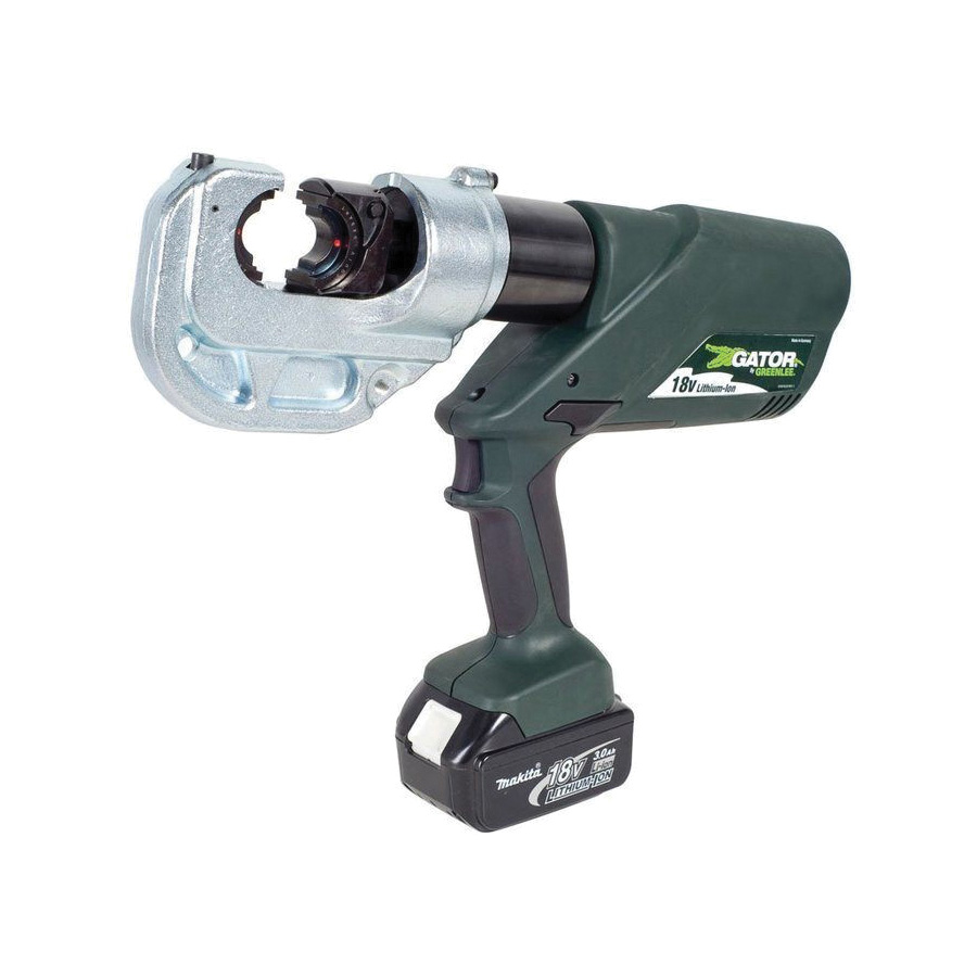 Greenlee&reg; EK1240L120