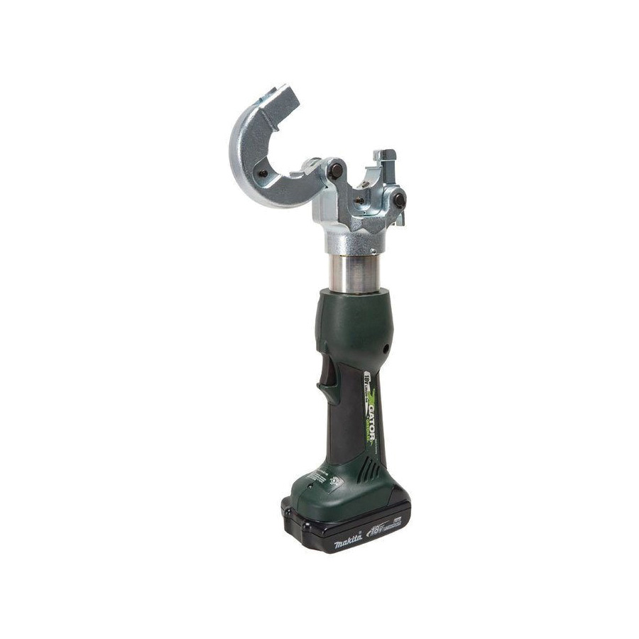Greenlee&reg; EK622L120