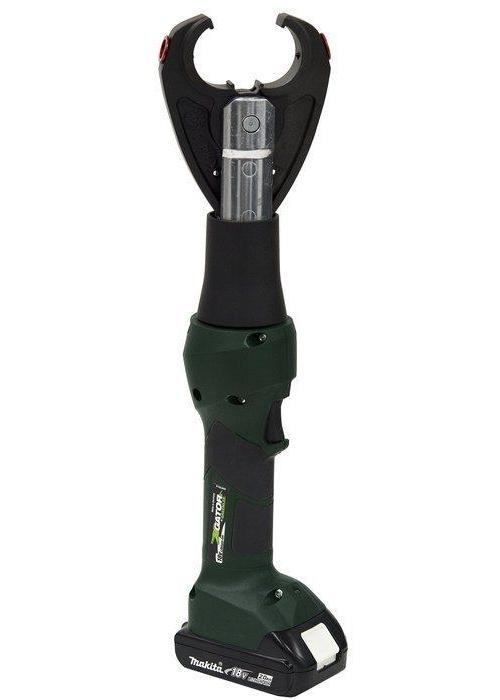 GREENLEE TOOLS EK628LX11 GLEE EK628LX11