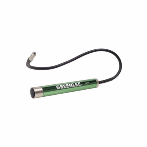 Greenlee® FL2AAF