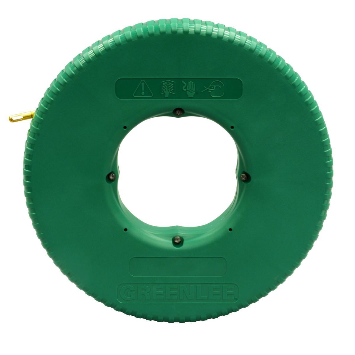 Greenlee® FTXF-100BP