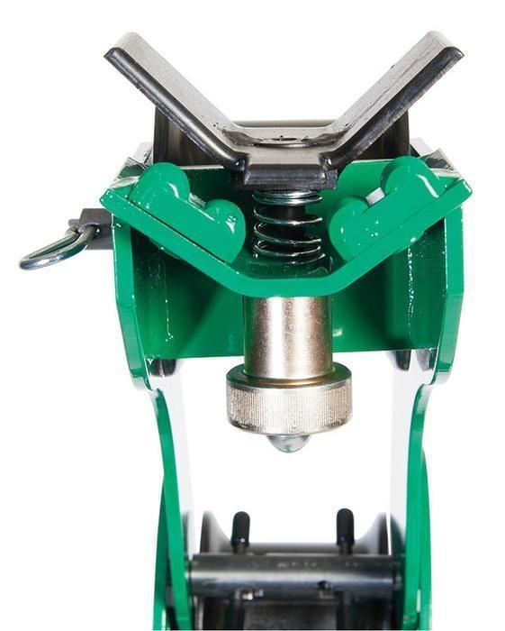 Greenlee® G3 GTX G3