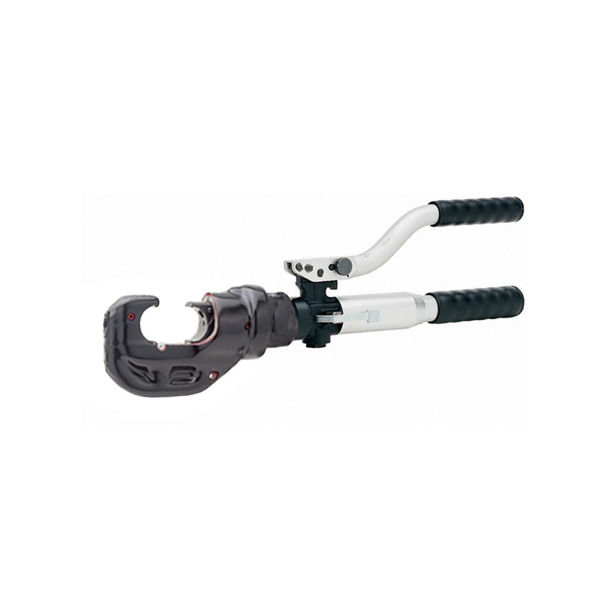 Greenlee&reg; HK1240C