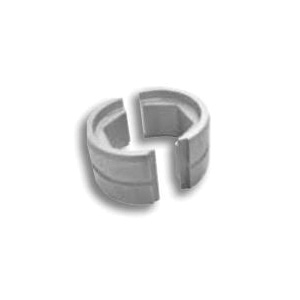 Greenlee® KA12-250