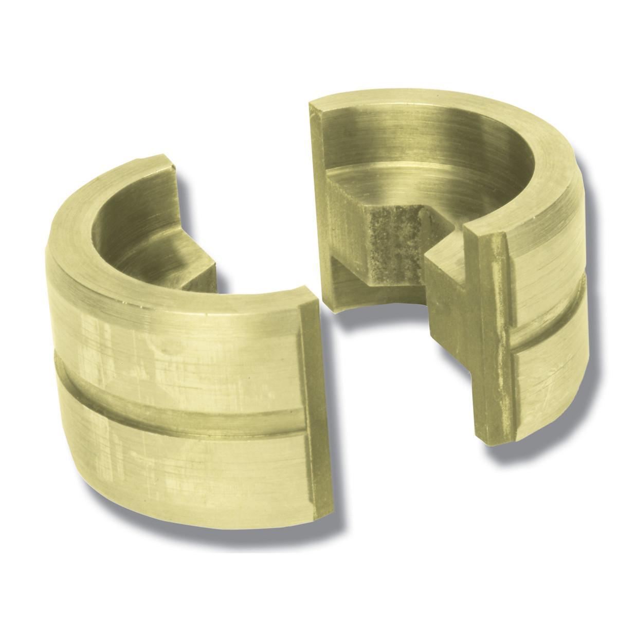 Greenlee® KC12-4/0