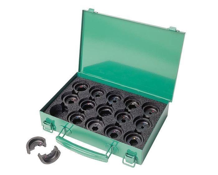Greenlee® KD06AL