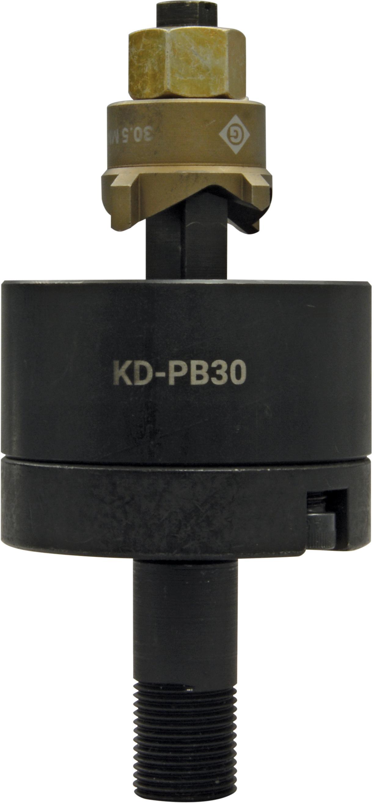 Greenlee&reg; KS-PB30 GTX KS-PB30