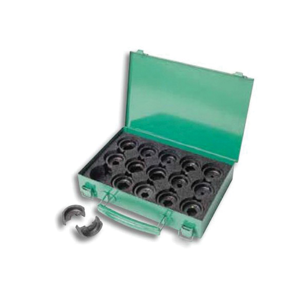 Greenlee&reg; MKS1GL