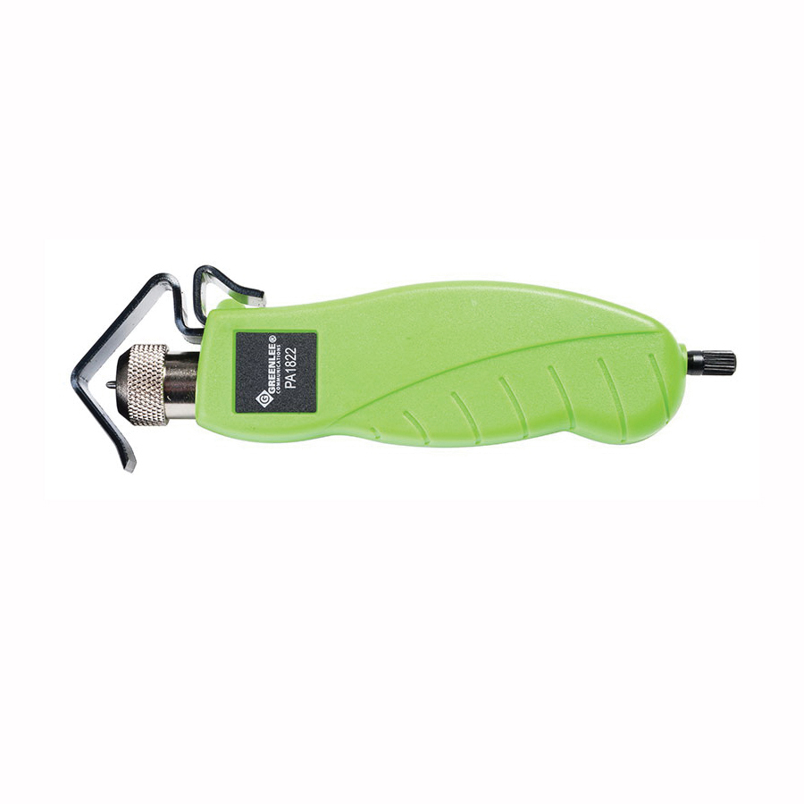 Tempo PA1822 GTX PA1822