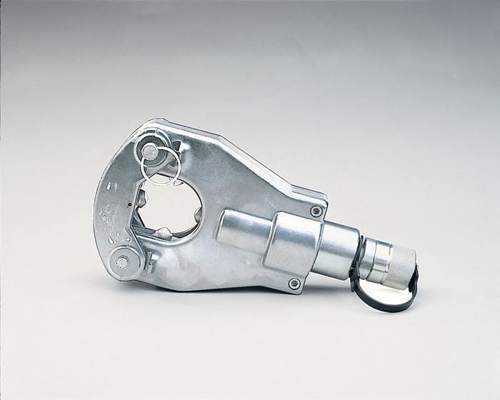 Greenlee&reg; RK06FT