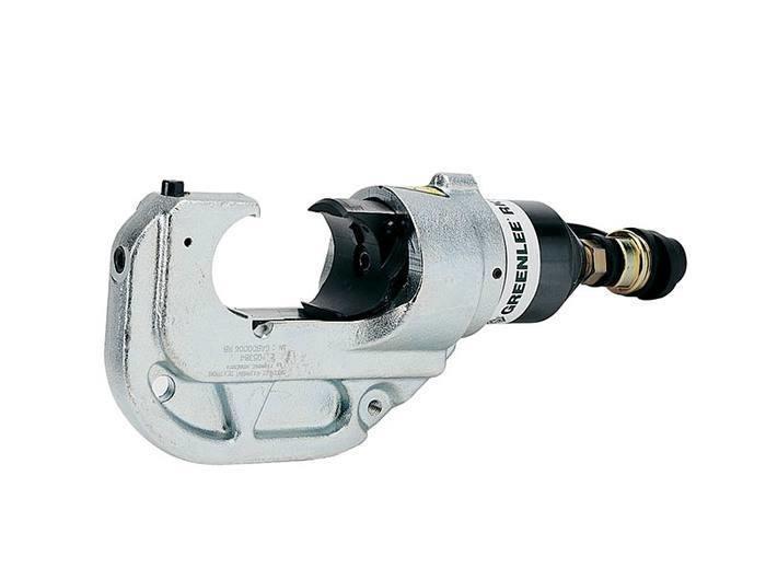 Greenlee&reg; RK1240