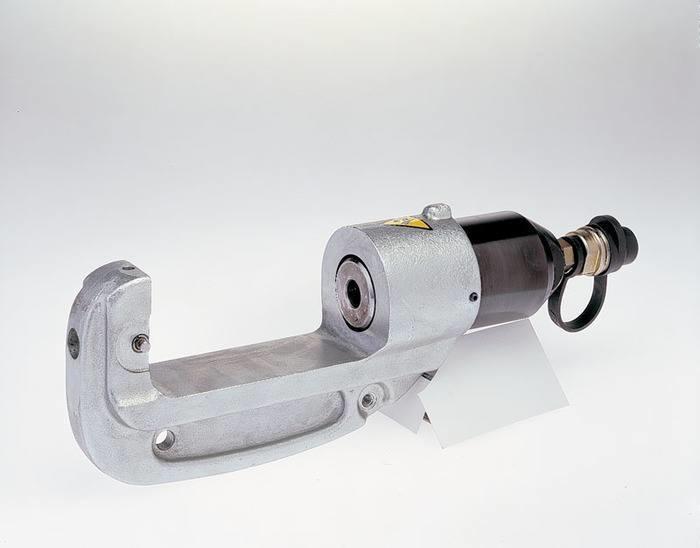 Greenlee&reg; RK1550