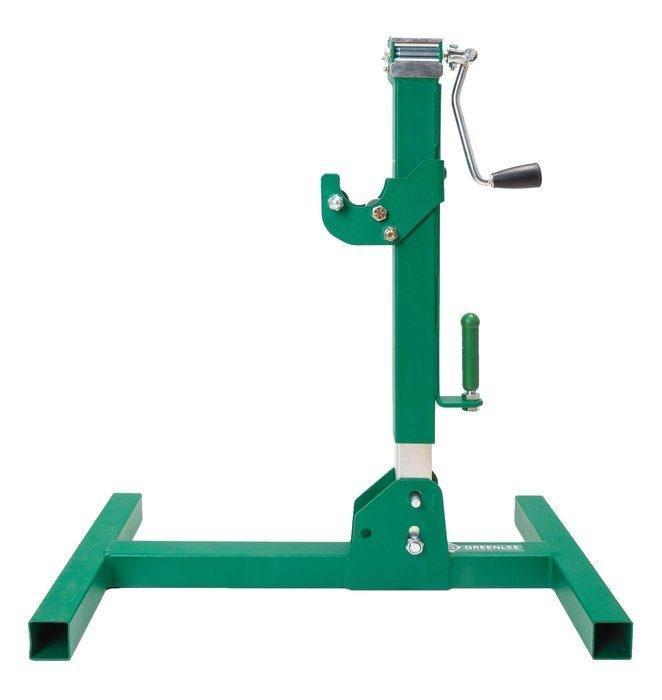 Greenlee® RXM