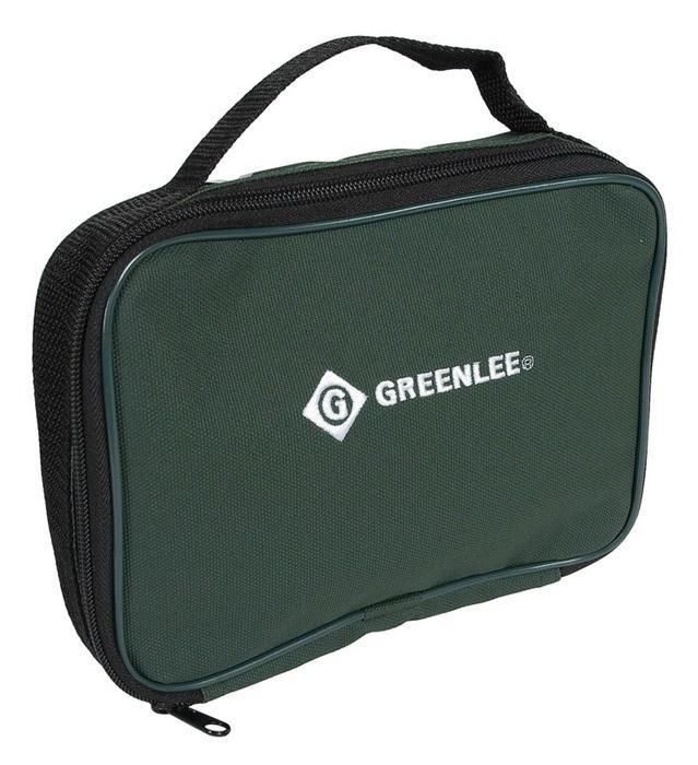 Greenlee&reg; TC-20