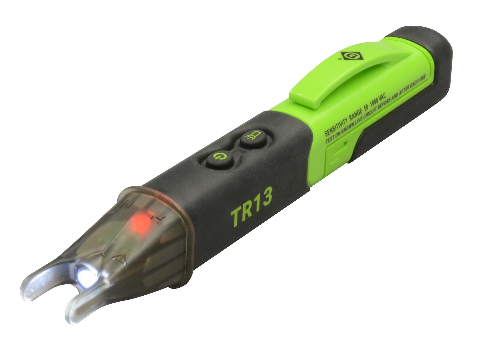 Greenlee® TR13