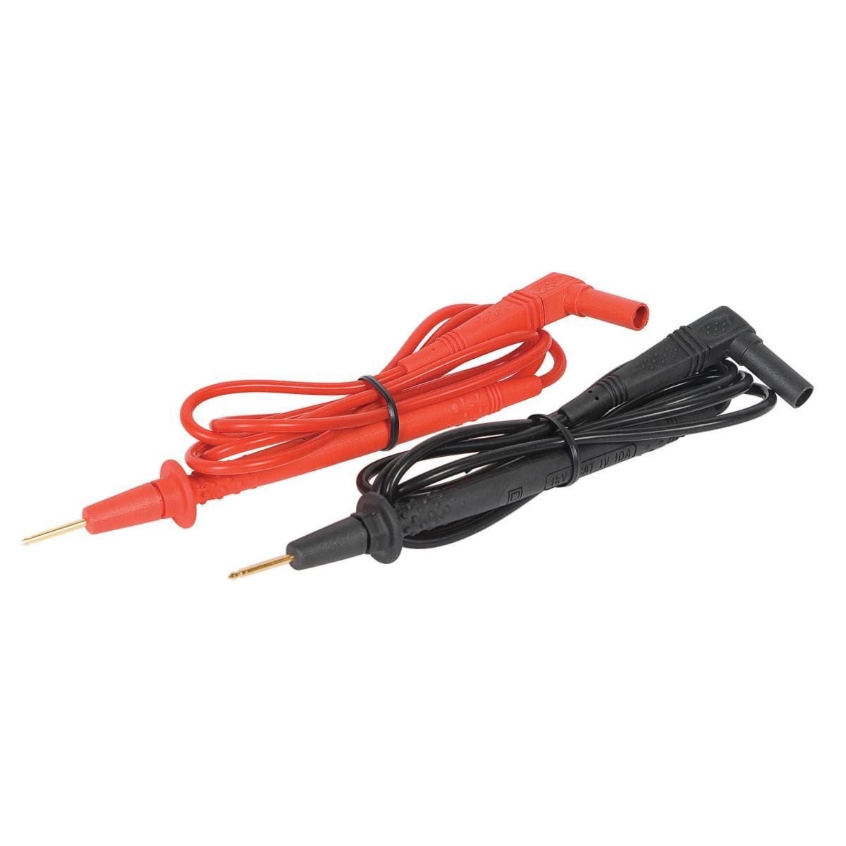 Greenlee® TSG-3