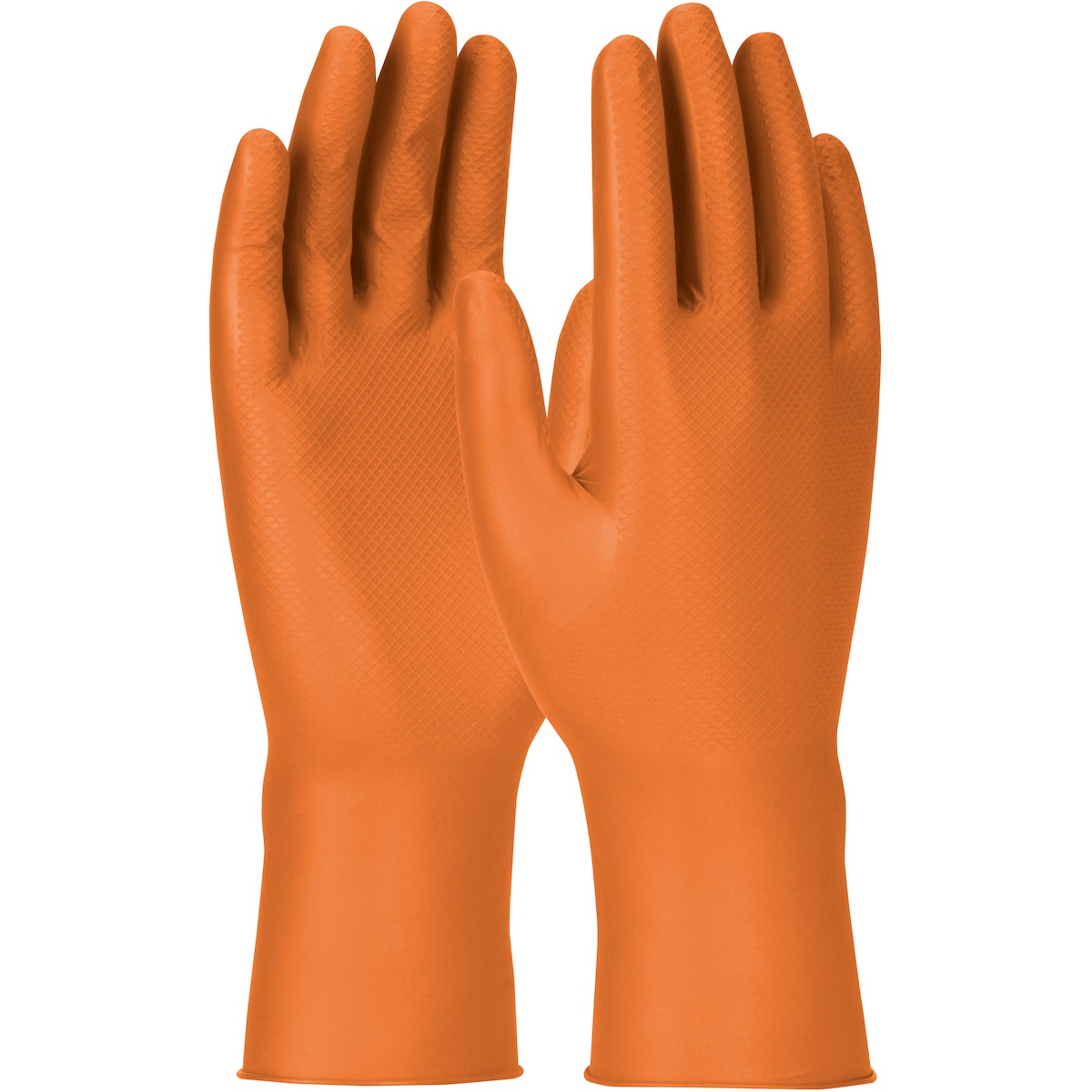 Grippaz&reg; 67-307/L