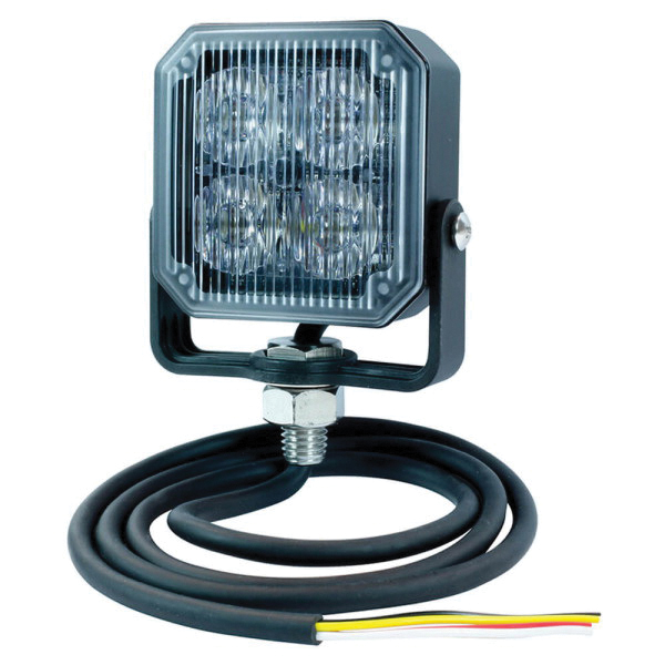 Grote&reg; 76793 ACE 76793