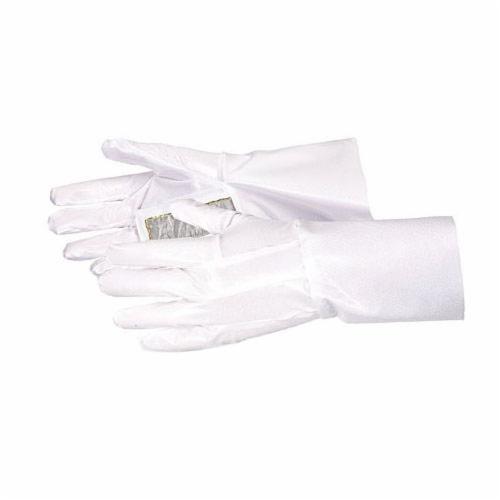 Ground Hog&trade; 1401DGH/M