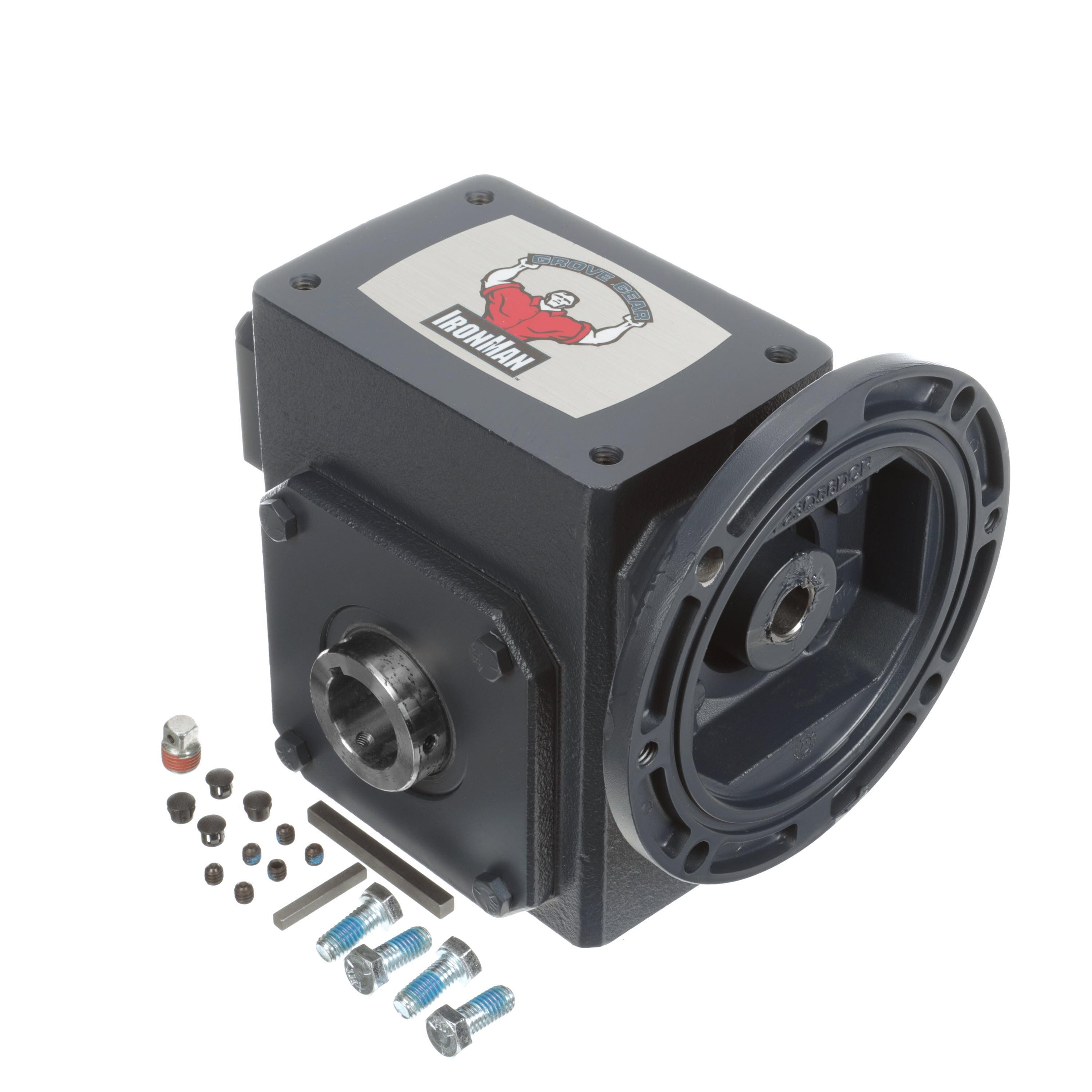 Grove Gear&reg; GR8240553.23