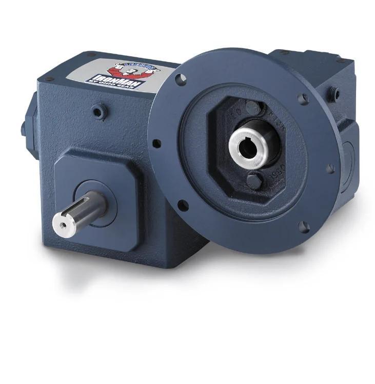 Grove Gear&reg; GRL821211099.00