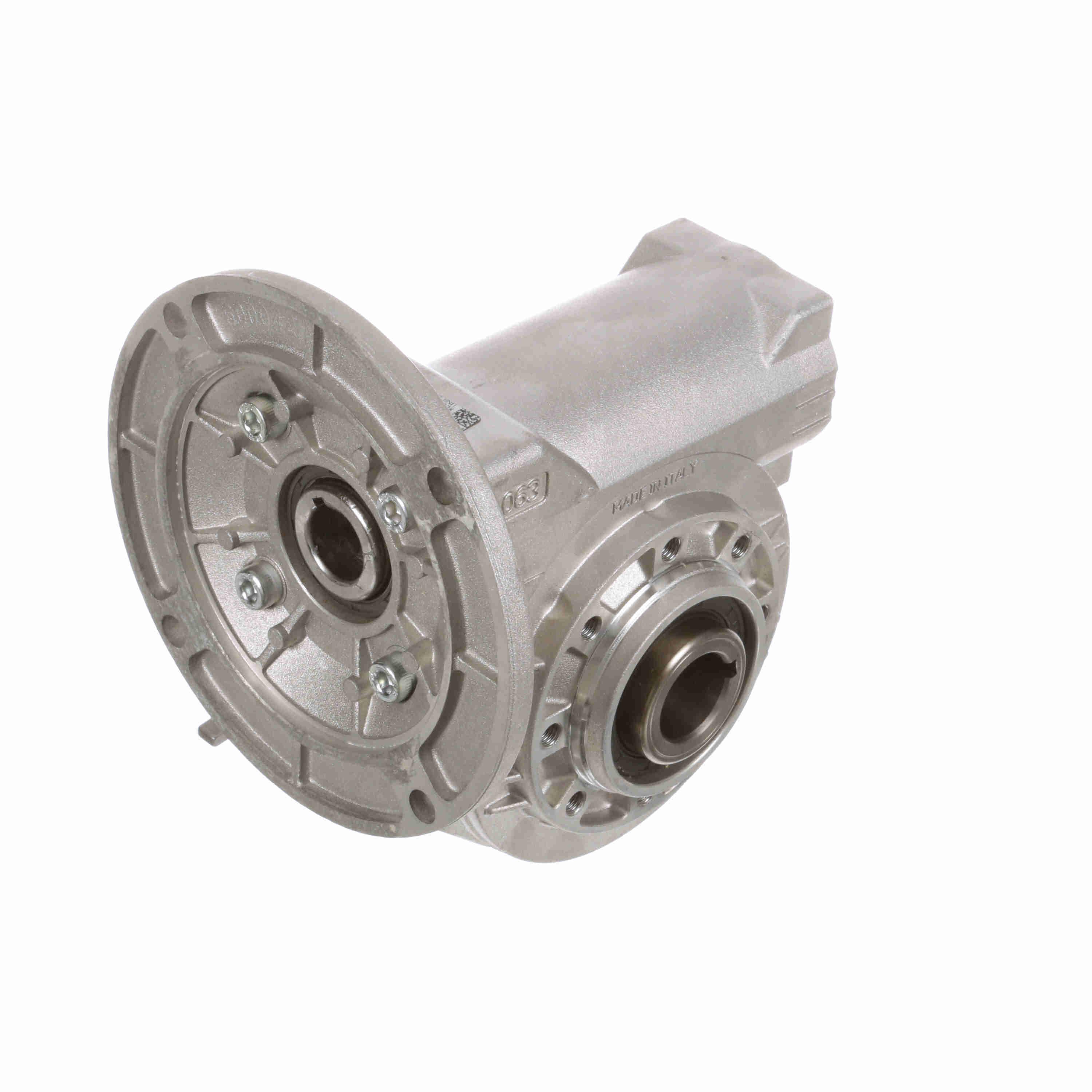 Grove Gear&reg; W5250119.00 GROW5250119.00