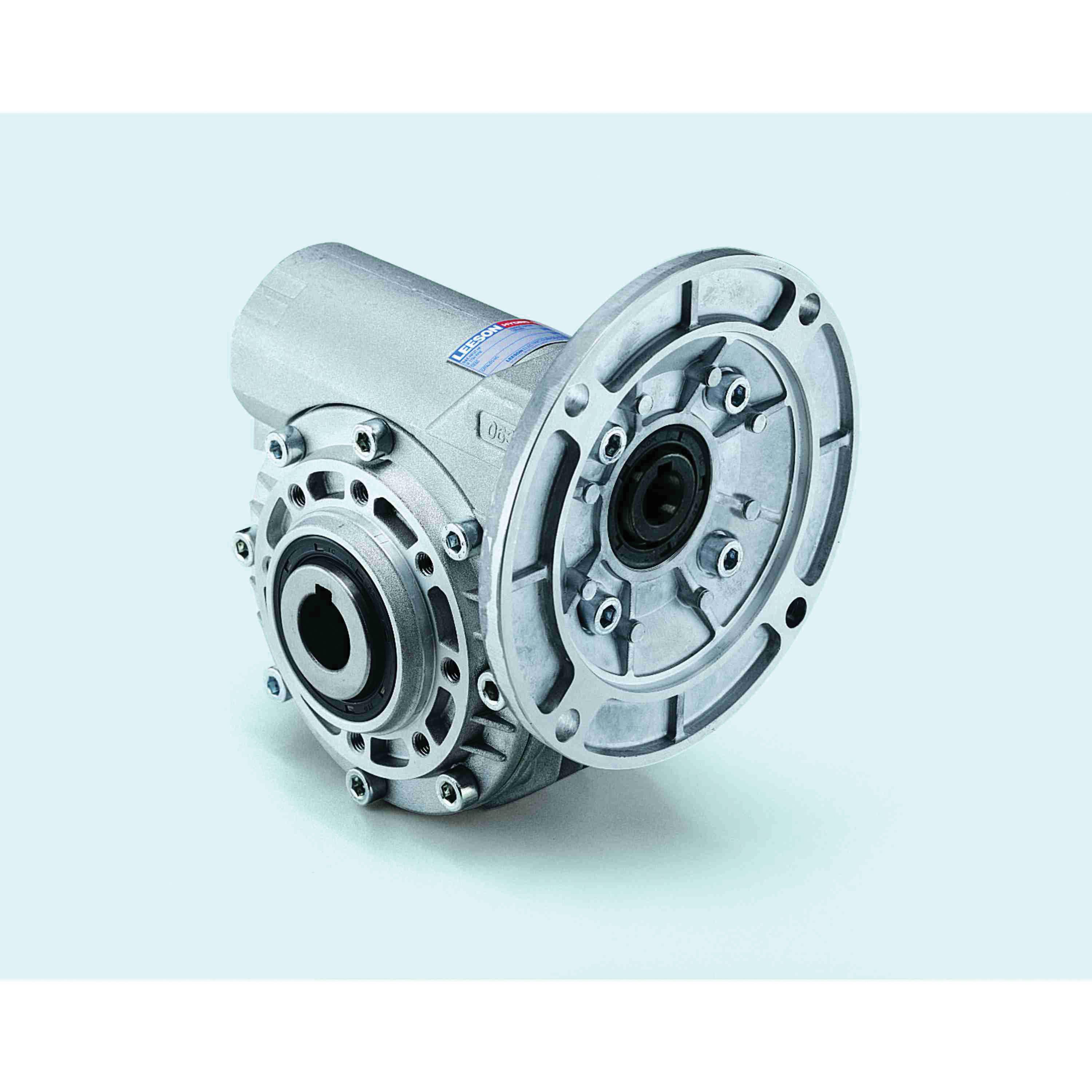 Grove Gear® W5180071.00 GRO W5180071.00