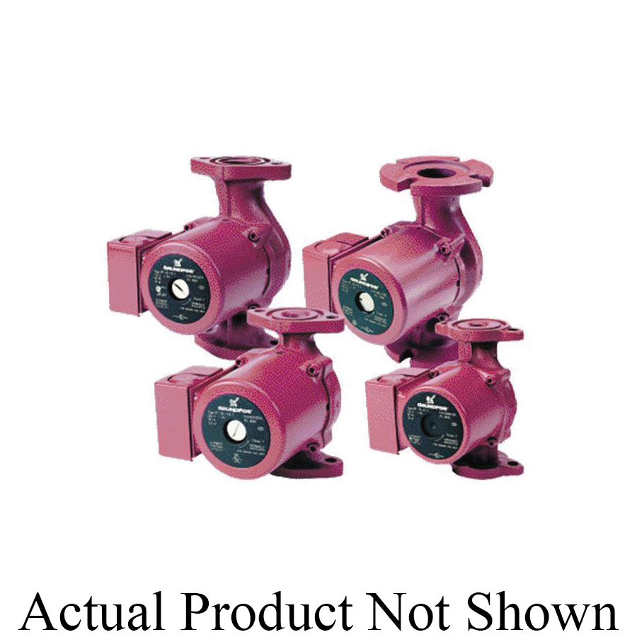 Grundfos 52722520