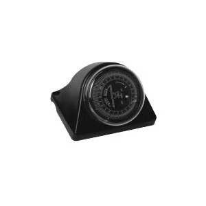 Grundfos 599388
