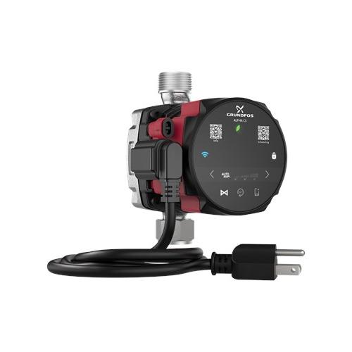 Grundfos 92603114 GRU92603114