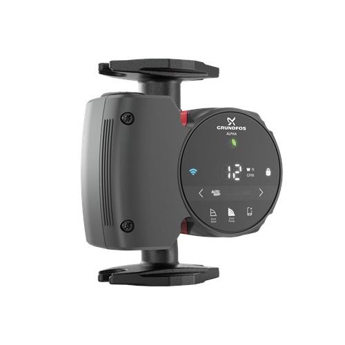 Grundfos 92603115 GRU92603115