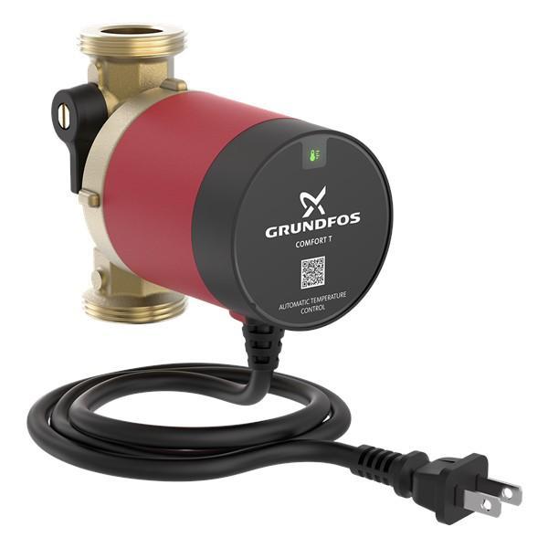 Grundfos 92957794
