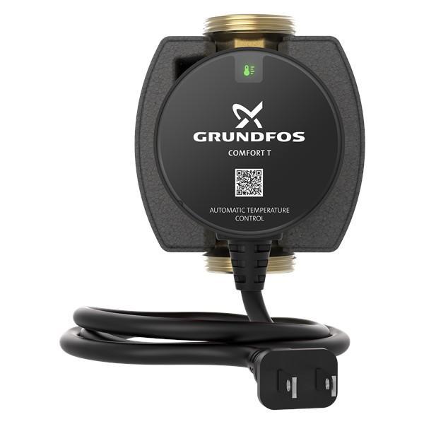 Grundfos 92957794 GRU92957794