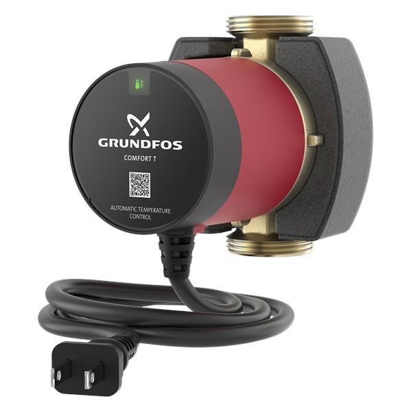 Grundfos 92957794 GRU92957794