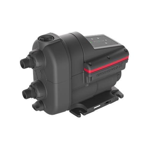 Grundfos 93013250