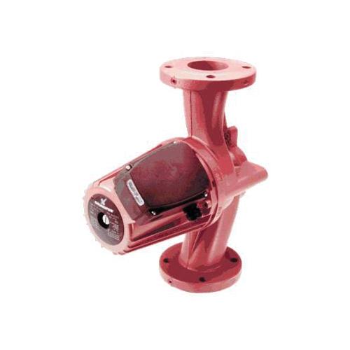 Grundfos 96402882