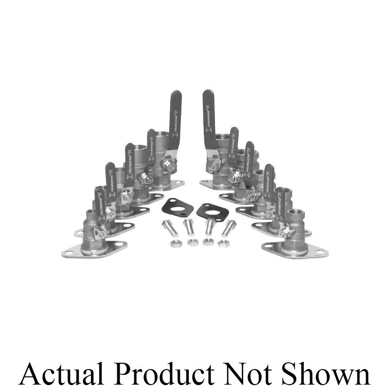 Grundfos 96806131 GRU96806131