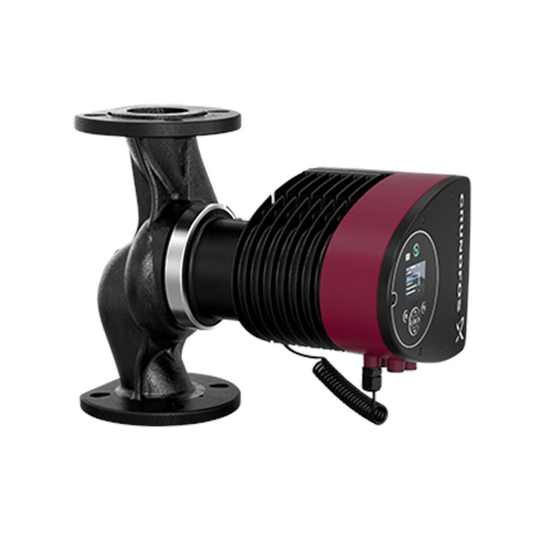 Grundfos 98126800