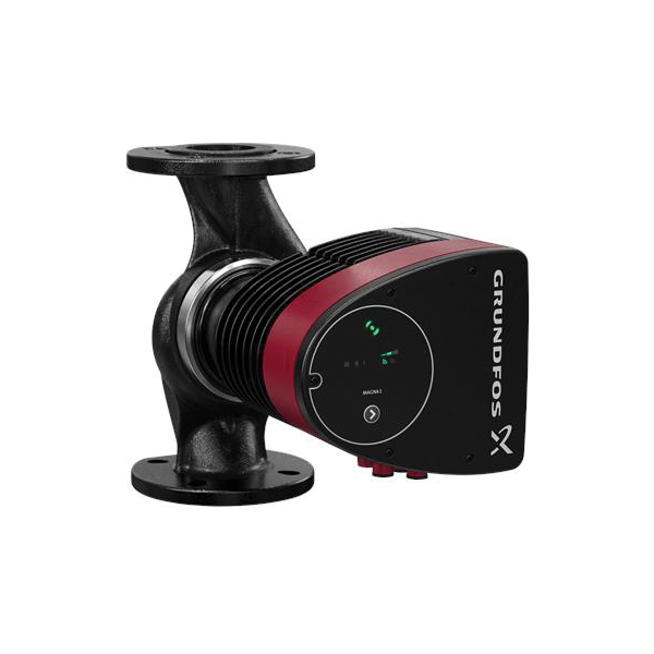 Grundfos 98126823