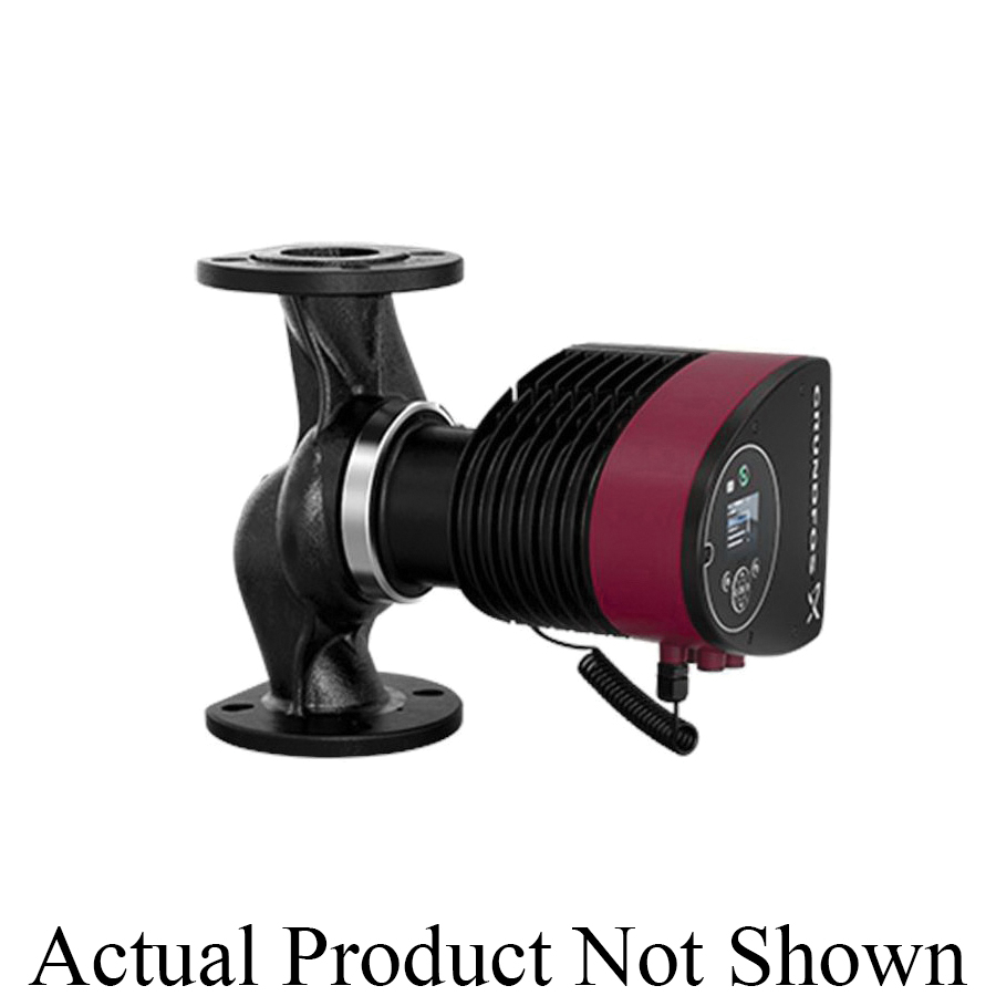 Grundfos 98126828 GRU98126828