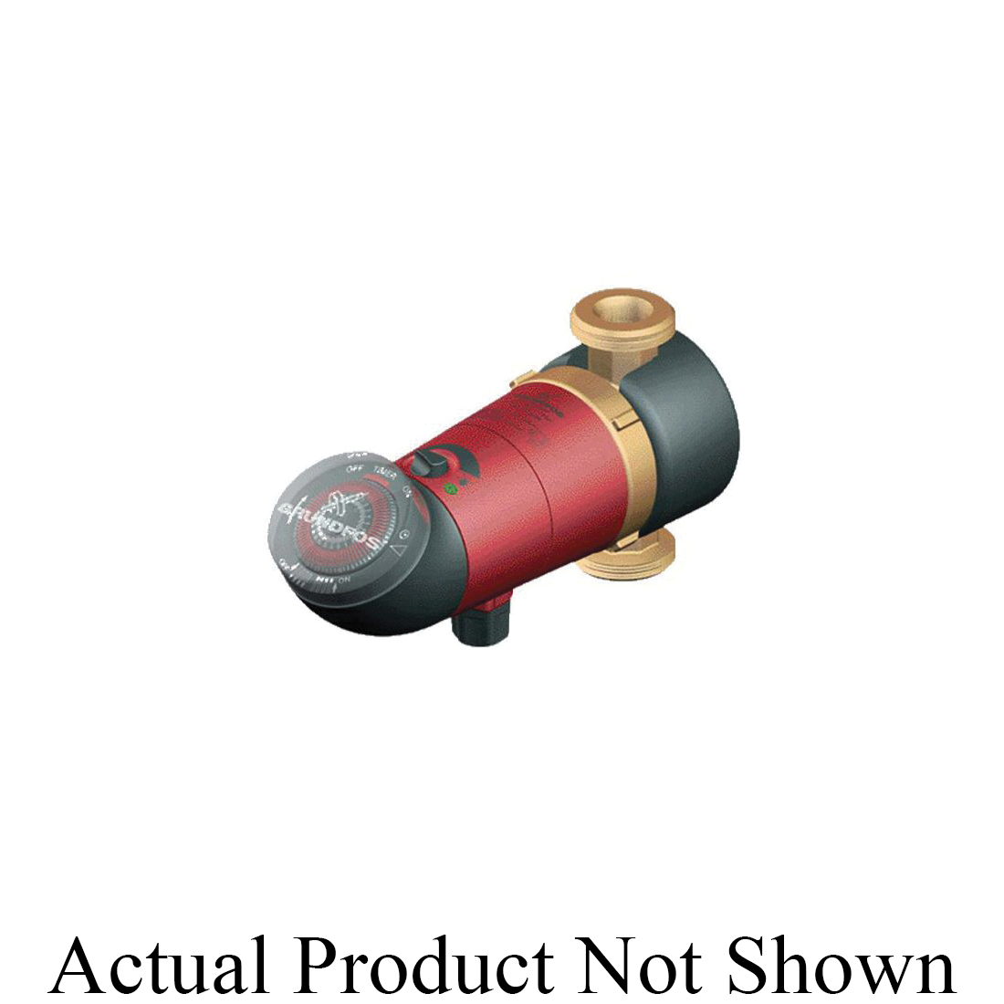 Grundfos 98420224