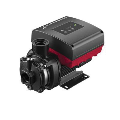 Grundfos 99381512 GRU99381512