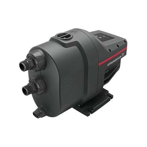 Grundfos 99631739 GRU99631739